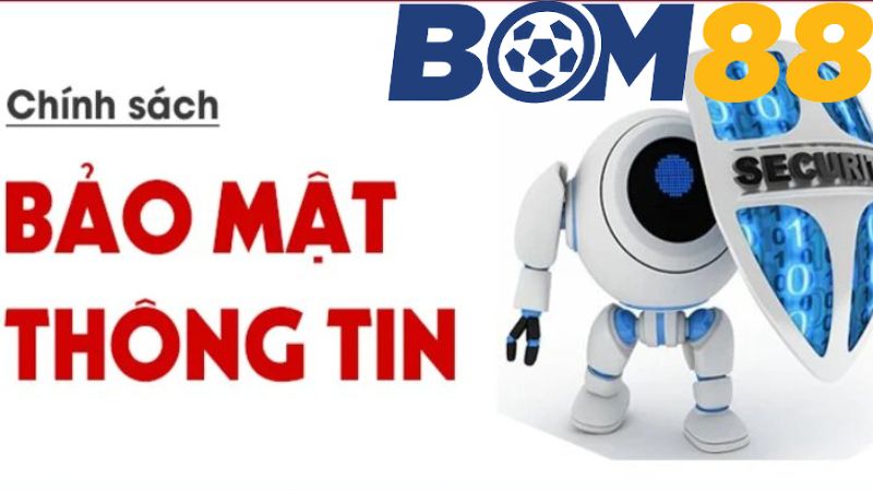 Trách nhiệm của người chơi trong chính sách bảo mật Bom88 Trách nhiệm của người chơi trong chính sách bảo mật Bom88